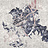 Обои Factura Collection 2021 MORRIS/4