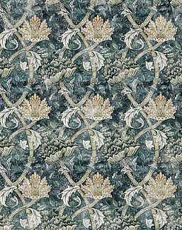 Обои Factura Collection 2021 MORRIS/5