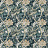 Обои Factura Collection 2021 MORRIS/5