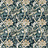 Обои Factura Collection 2021 MORRIS/5