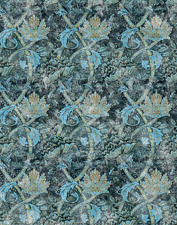 Обои Factura Collection 2021 MORRIS/6