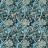 Обои Factura Collection 2021 MORRIS/6