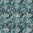 Обои Factura Collection 2021 MORRIS/6