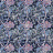 Обои Factura Collection 2021 MORRIS/7
