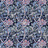 Обои Factura Collection 2021 MORRIS/7
