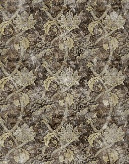 Обои Factura Collection 2021 MORRIS/8