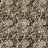 Обои Factura Collection 2021 MORRIS/8