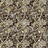 Обои Factura Collection 2021 MORRIS/8