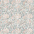 Обои Factura Collection 2021 MORRIS/9