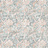 Обои Factura Collection 2021 MORRIS/9