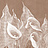 Обои Factura Collection 2021 IMPRESSIO/2
