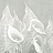 Обои Factura Collection 2021 IMPRESSIO/4