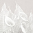 Обои Factura Collection 2021 IMPRESSIO/5