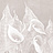 Обои Factura Collection 2021 IMPRESSIO/7
