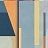 Обои Factura Collection 2021 EQUILIBRIUM/1