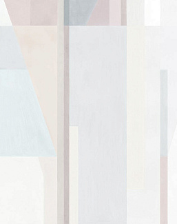 Обои Factura Collection 2021 EQUILIBRIUM/2