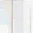 Обои Factura Collection 2021 EQUILIBRIUM/2