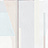 Обои Factura Collection 2021 EQUILIBRIUM/2