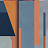 Обои Factura Collection 2021 EQUILIBRIUM/3