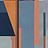 Обои Factura Collection 2021 EQUILIBRIUM/3