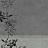 Обои Factura Collection 2021 OLIVE/1