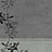 Обои Factura Collection 2021 OLIVE/1