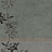 Обои Factura Collection 2021 OLIVE/2