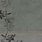 Обои Factura Collection 2021 OLIVE/2