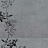 Обои Factura Collection 2021 OLIVE/3