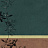 Обои Factura Collection 2021 OLIVE/5