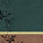 Обои Factura Collection 2021 OLIVE/5