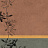 Обои Factura Collection 2021 OLIVE/6
