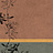 Обои Factura Collection 2021 OLIVE/6