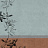 Обои Factura Collection 2021 OLIVE/7