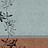 Обои Factura Collection 2021 OLIVE/7