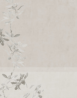 Обои Factura Collection 2021 OLIVE/8