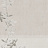 Обои Factura Collection 2021 OLIVE/8