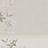 Обои Factura Collection 2021 OLIVE/8