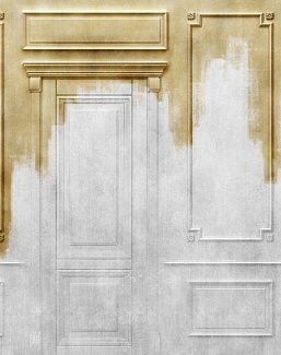 Обои Factura Collection 2021 PALAZZO/1