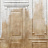 Обои Factura Collection 2021 PALAZZO/2