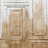 Обои Factura Collection 2021 PALAZZO/2