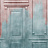 Обои Factura Collection 2021 PALAZZO/3