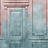 Обои Factura Collection 2021 PALAZZO/3