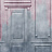 Обои Factura Collection 2021 PALAZZO/4