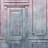 Обои Factura Collection 2021 PALAZZO/4