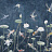 Обои Factura Collection 2021 HANAMI/1