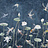 Обои Factura Collection 2021 HANAMI/1