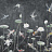 Обои Factura Collection 2021 HANAMI/2