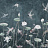 Обои Factura Collection 2021 HANAMI/4