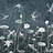 Обои Factura Collection 2021 HANAMI/4